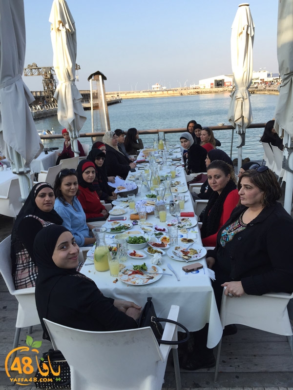 hz2ra2 rasoosal (8).JPG